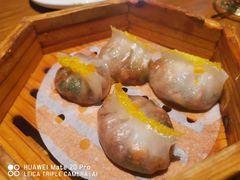 -点心传说·粤菜点心(佐阾虹湾店)