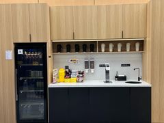 -Another Key健身(紫金店)