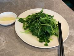 -鼎泰丰(国贸商城店)
