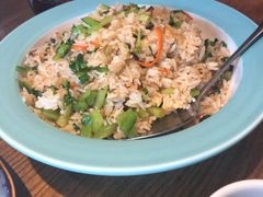 -八闽饭店闽南小镇(铁西店)