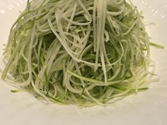 -東城故事·尋找姆媽的味道(玉兰路店)