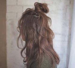 -Miracle集简美发沙龙