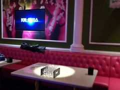 -音乐派KTV(银泰城店)
