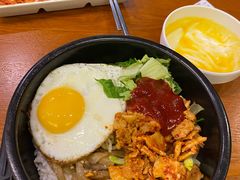 -韩礼年糕(飞虹路店)