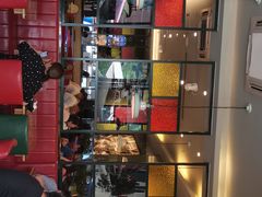 -香港新曜记茶餐厅(星耀城店)
