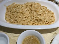 -原汁原味农家菜·经典粤菜(江燕南路店)