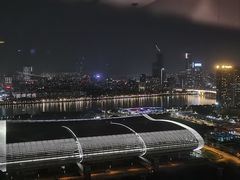 -广交会威斯汀酒店