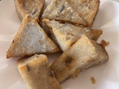 -首占学彬杠面(日韵东方店)