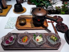-叶叶菩提(旗舰店)
