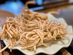 -肖肖酸萝卜鱼火锅(总店)