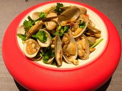 -海门鱼仔·潮汕味(燕岭店)