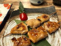 -熊藏居酒屋(kkone店)