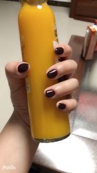 -如一·美甲美睫