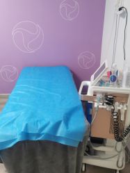 -紫洁俪方（北京）医疗美容