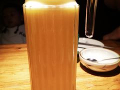 -嘉禾·悦享餐厅(八方汇店)