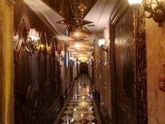 -阳光钱柜KTV(八一路店)