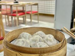 -百年尹氏汤包(湖南路狮子桥店)