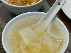 -东海酒家(长平东路店)