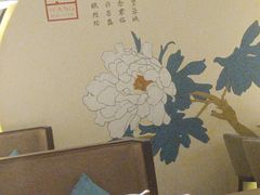 -周渝食惦·酸菜鱼精致川菜(横岗店)