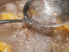 -潮发潮汕牛肉店(永庆坊店)