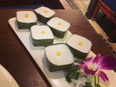 -品泰·泰国餐厅(苏州中心店)