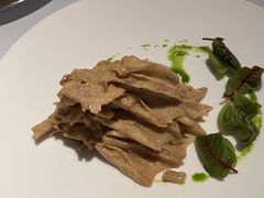 -大董(环贸iapm店)