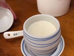 -如轩·海鲜砂锅粥·潮汕菜(一品天下店)