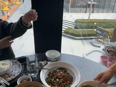 -玖五京菜(杭州城北万象城店)