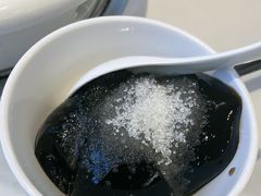 -陆记鹅庄·潮汕菜·狮头鹅(大仟里店)