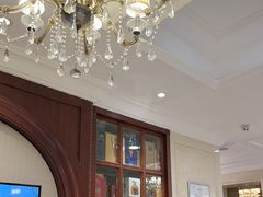 -南山鲜虾面·活鲜小馆·海味大连菜(南山总店)