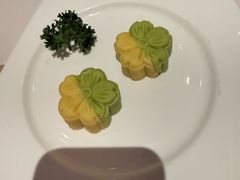 -昆山金鹰尚美酒店·金鹰贵宾楼