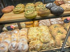 -原麦山丘(超极合生汇店)