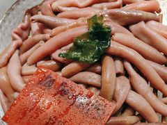-小螺号海鲜·地道鲁菜(恒大店)