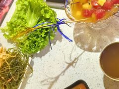 -炭之家·齐齐哈尔非遗烤肉·鲜切直供(中央大街店)
