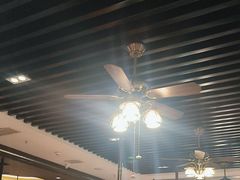 -汉巴味德(沈阳万象汇店)