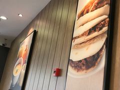 -魏家凉皮(协和店)