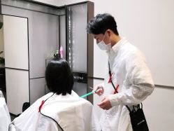 -崇尚GAVIN STYLE臻选