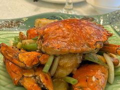 -好彩海鲜酒家(帝国中心店)