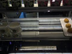 -宝珠奶酪(闵行仲盛店)