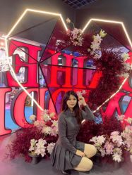 -Sunny喜铺婚礼定制·求婚策划