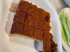 -翠亨村(铜锣湾店)