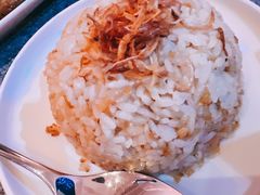 -Ministry of Crab•MOC(交子大道店)