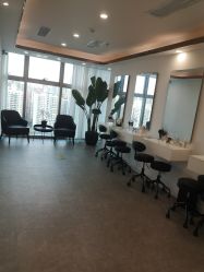 -芙芬芳·半永久纹眉（深圳旗舰店）