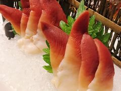 -文立新麻辣烫(合生汇21街区店)