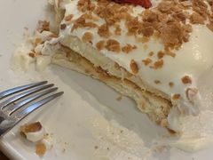 -more than meow吴止猫主题餐厅(承德 中船汇店)