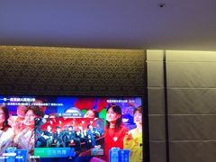 -华夏良子·足道SPA艾灸(王府井店)