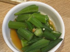 -味千拉面(广州金沙永旺梦乐城店)