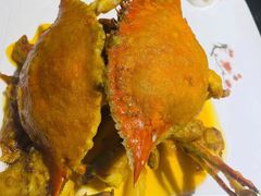 -老燕皇·南京菜(玄武湖店)