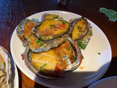 -拉蒂娜·巴西牛排馆 Latina·Brazilian Steakhouse(铜仁旗舰店)
