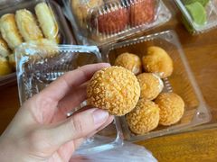 -糕材生(龙湖北京大兴天街店)